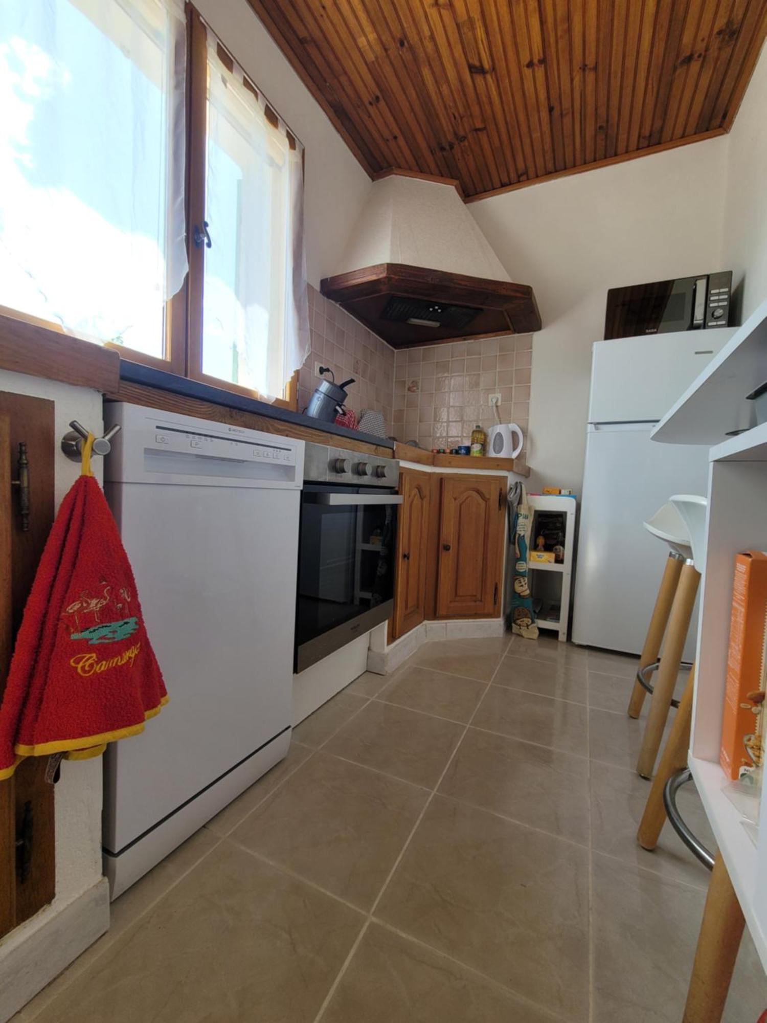 Апартаменты Logement Entier Et Calme 55M2 Avec Spa - Sauna Et Borne De Recharge 7Kw Мерёй Экстерьер фото